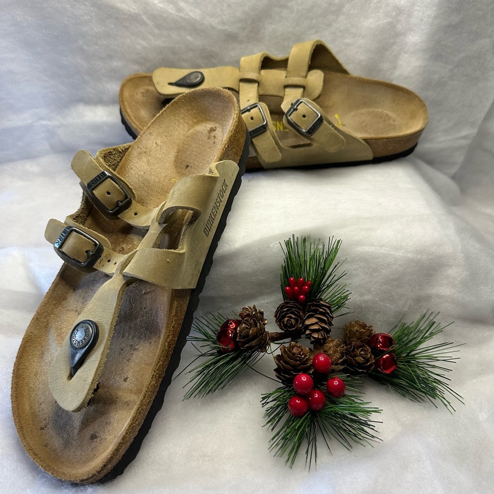 Birkenstock Sandals for Women